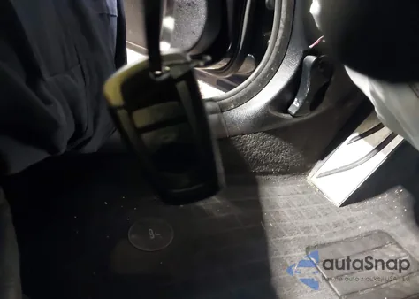 2015 BMW 435I Gran Coupe z USA, uszkodzony, nr VIN WBA4B1C52FD418373